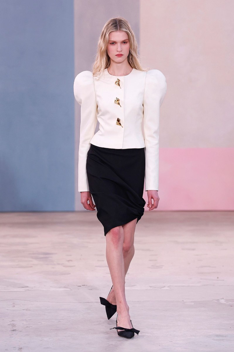 Look 44