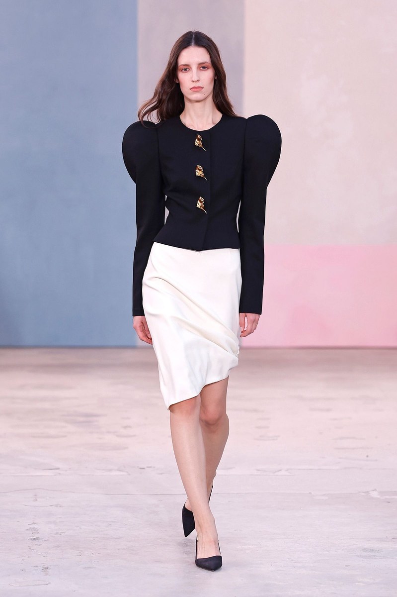 Look 46