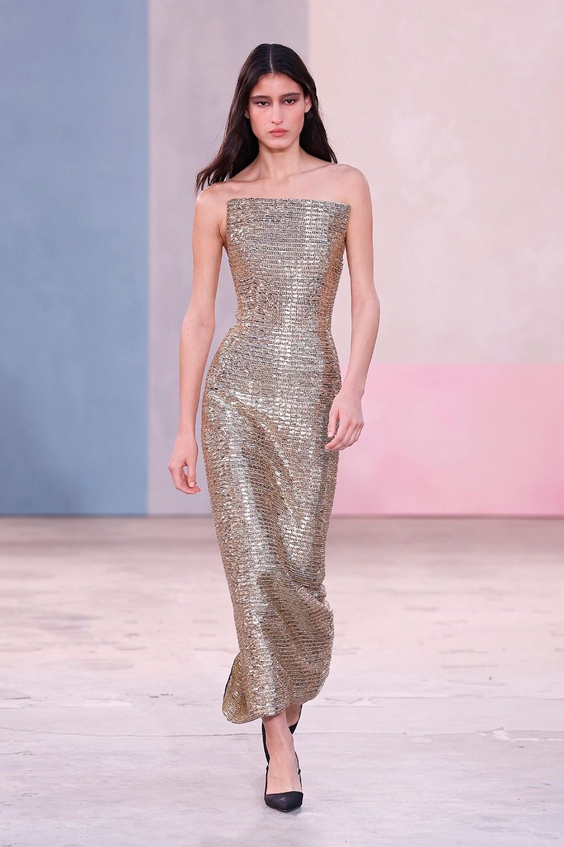 Look 47