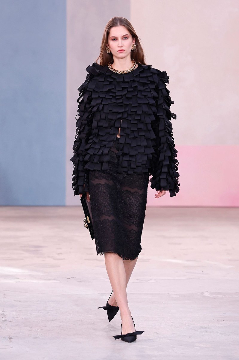 Look 48