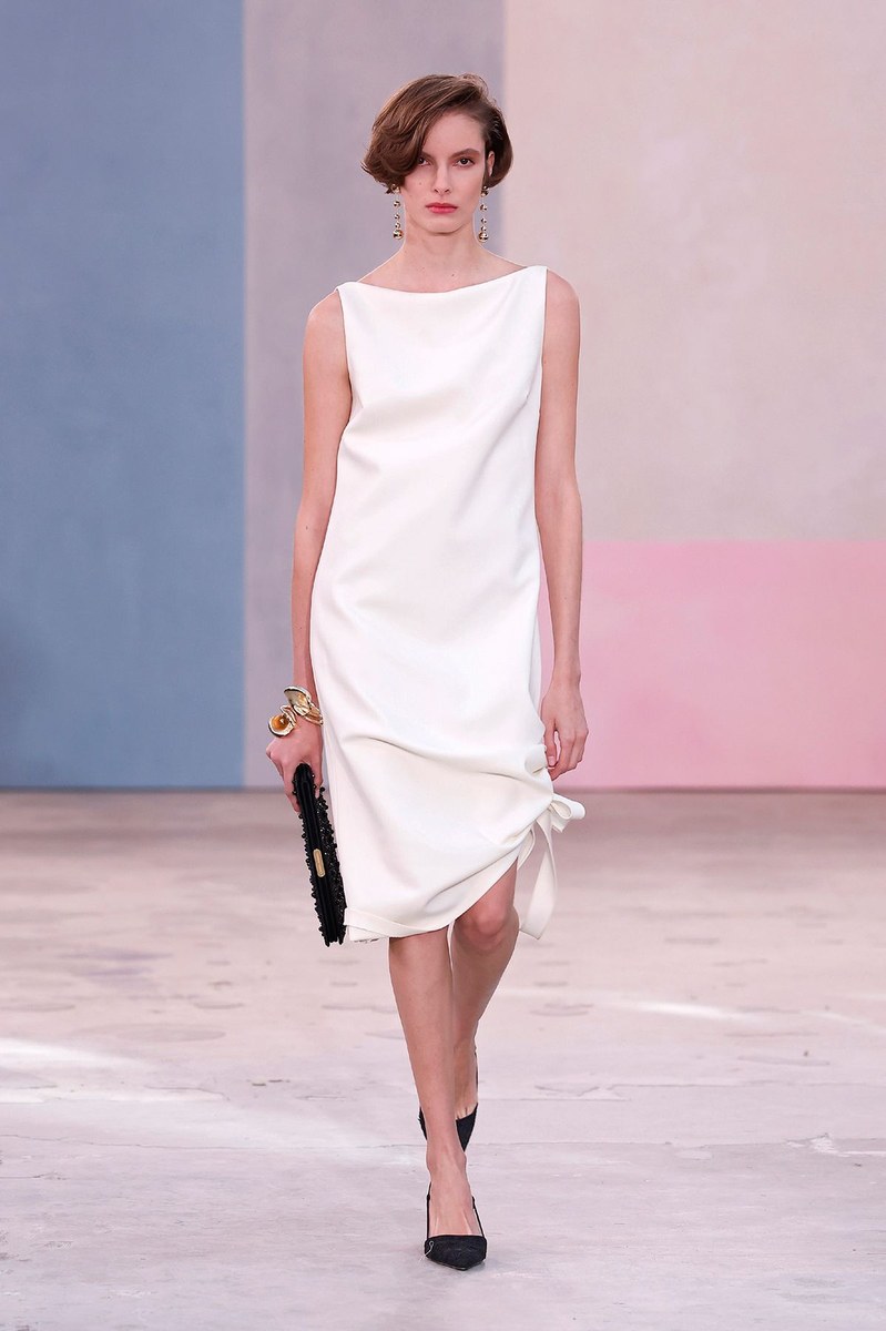 Look 49