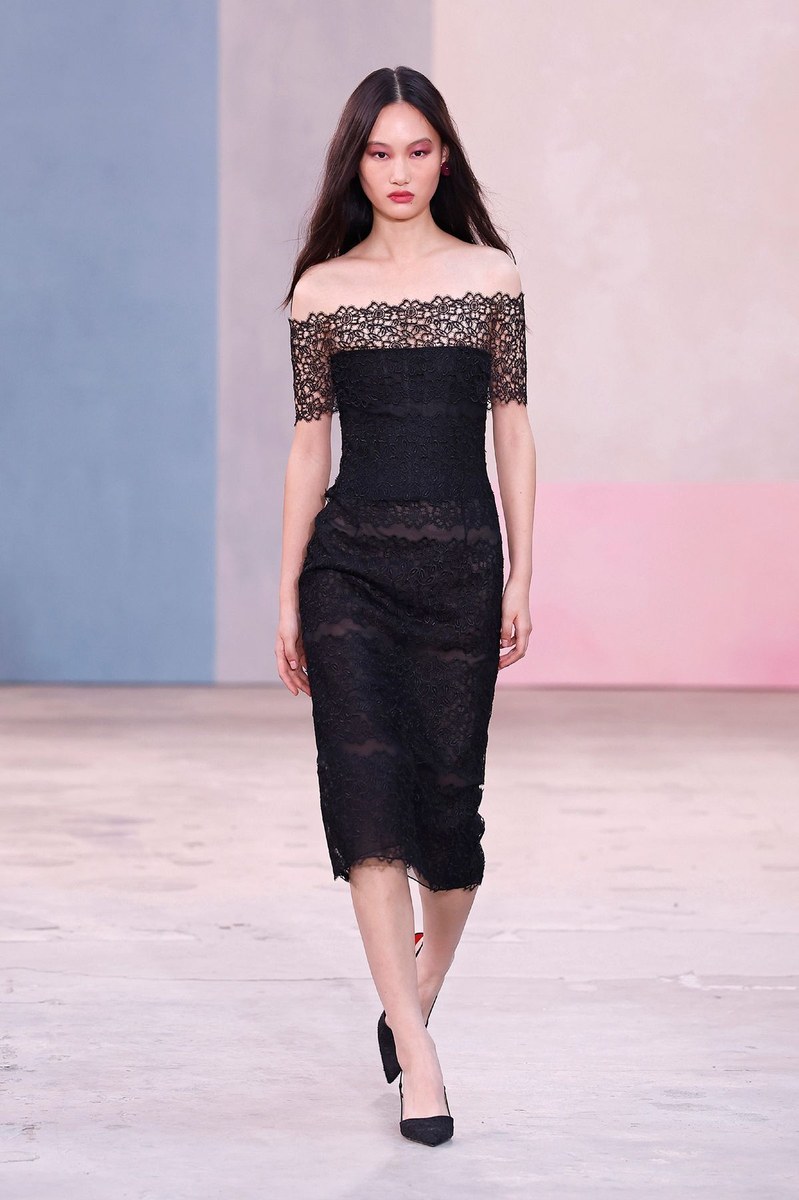 Look 50