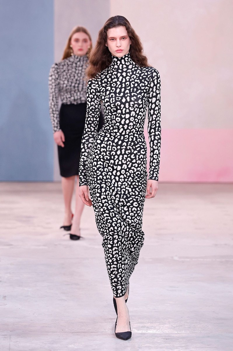 Look 51