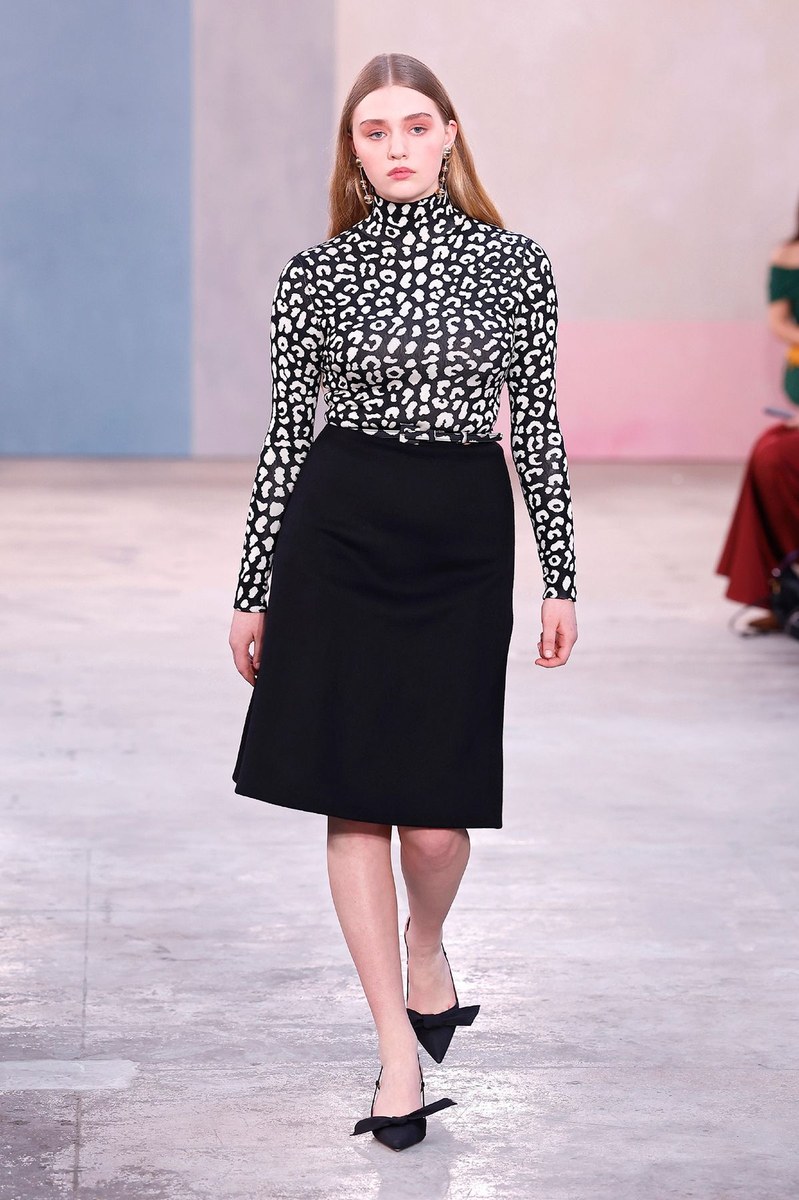Look 52