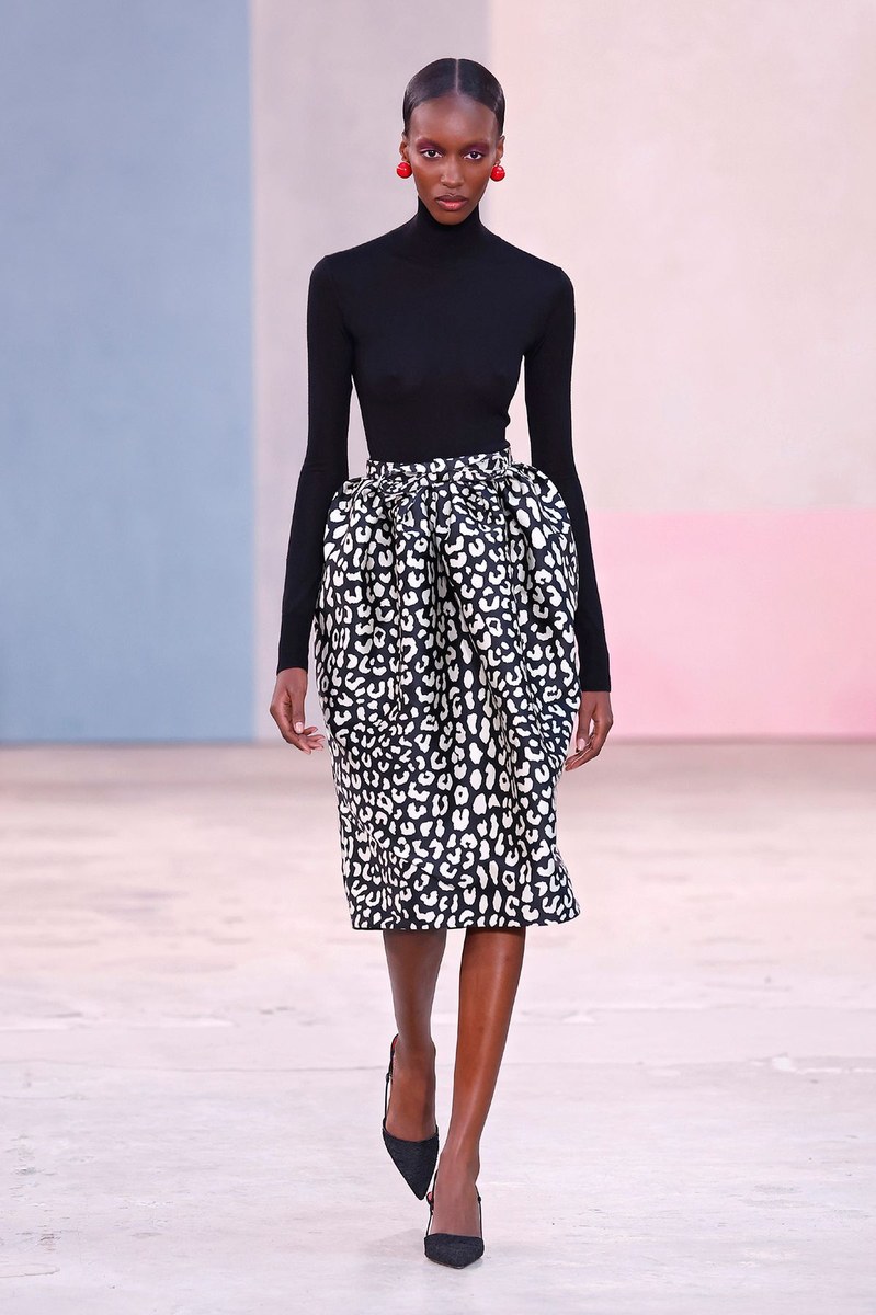 Look 53