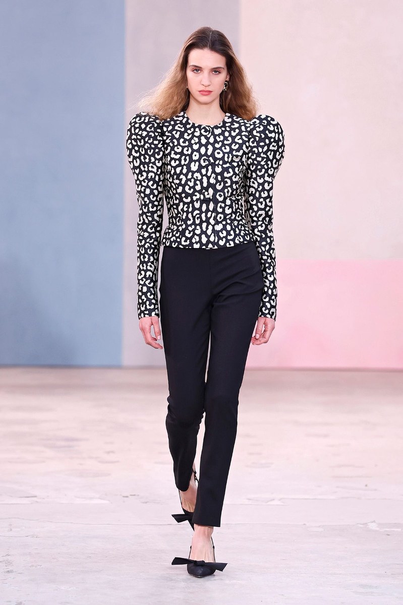 Look 54