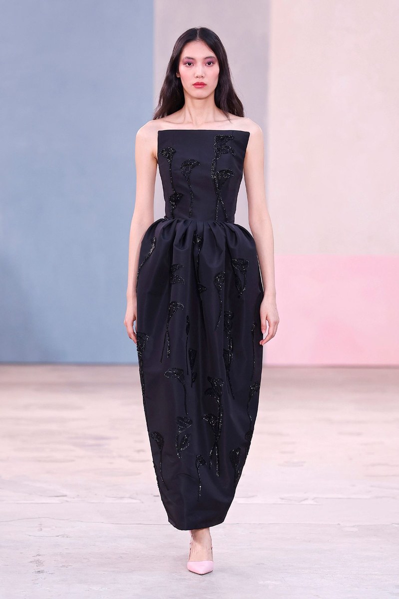 Look 55