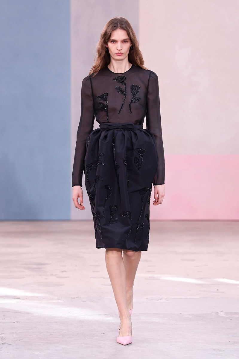 Look 56