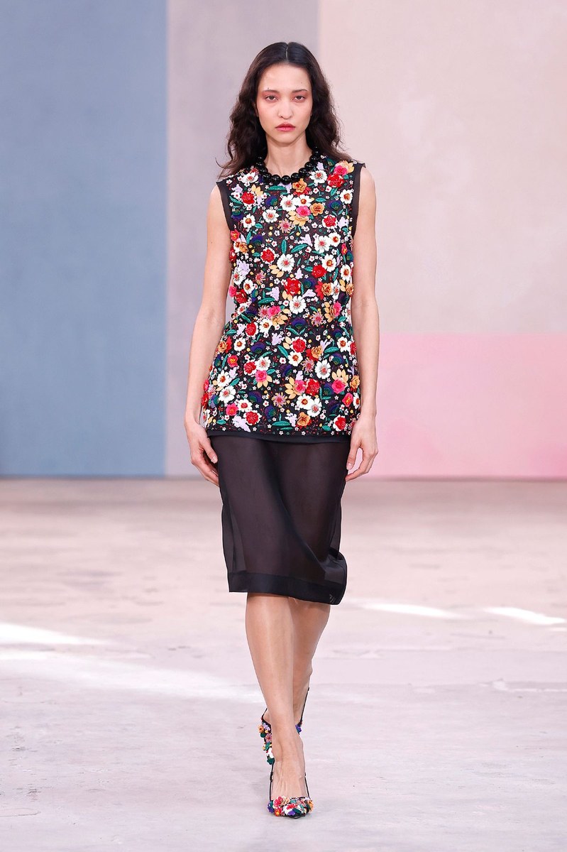 Look 57