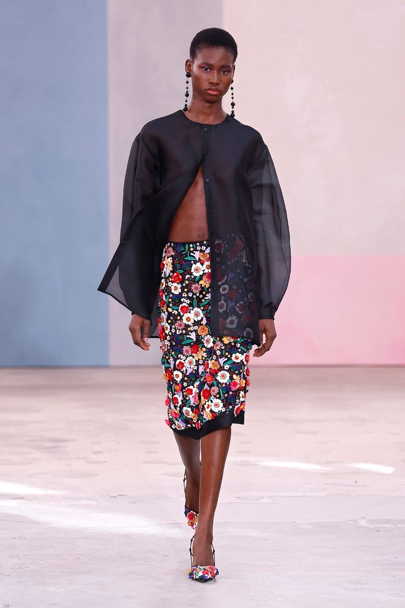 Look 58