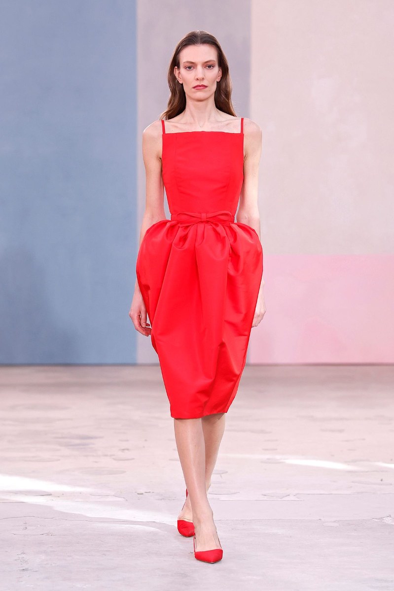 Look 59