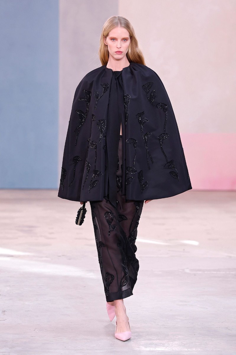 Look 60