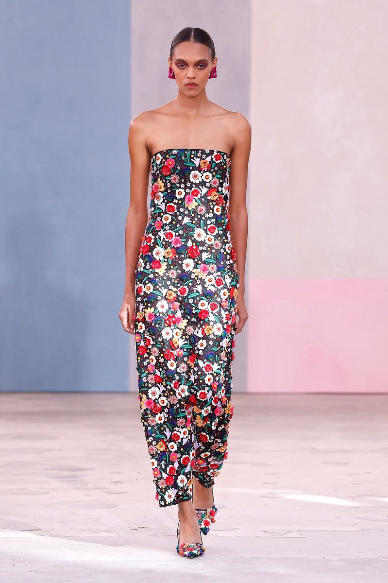Look 61