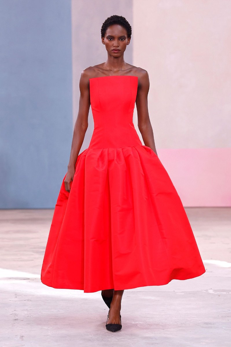 Look 62