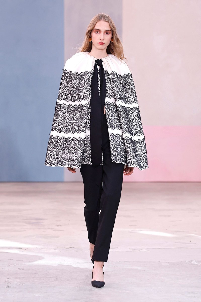Look 63
