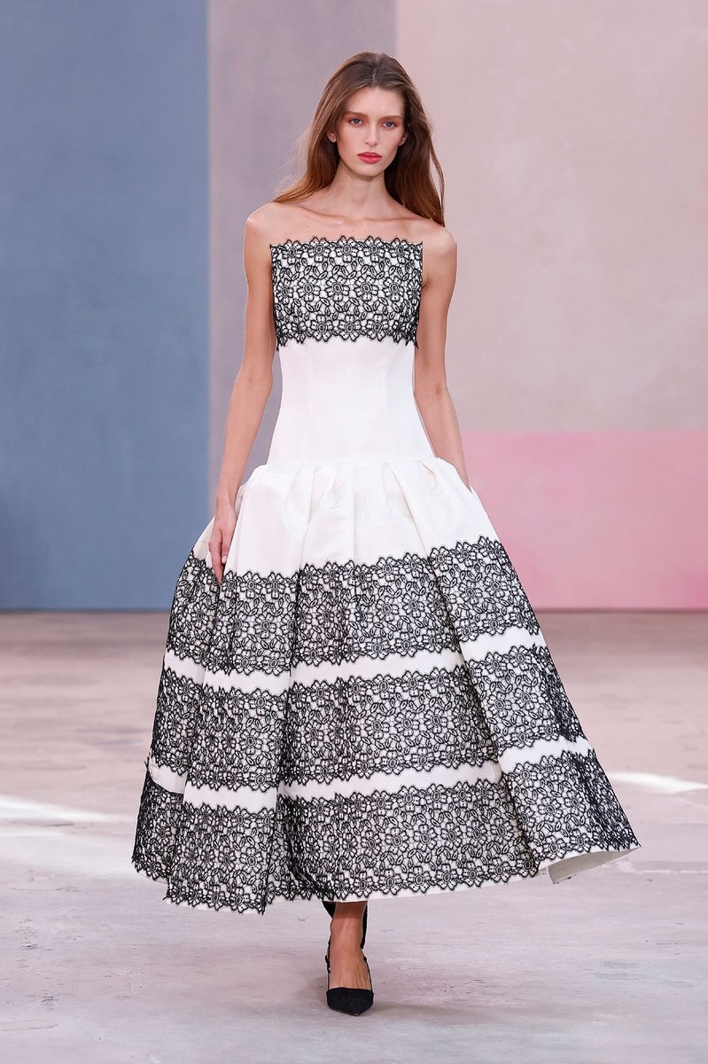 Look 64
