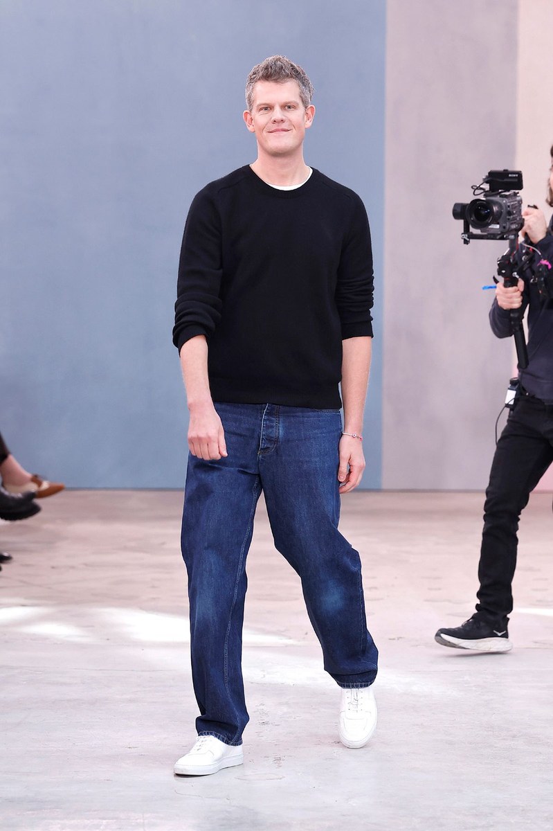 Look 65