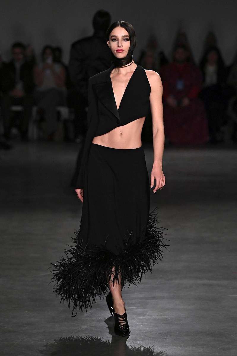 Look 2