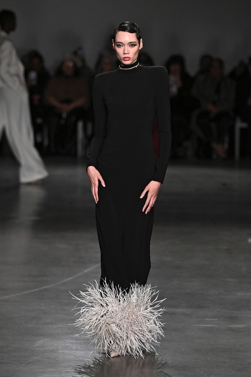 Look 5