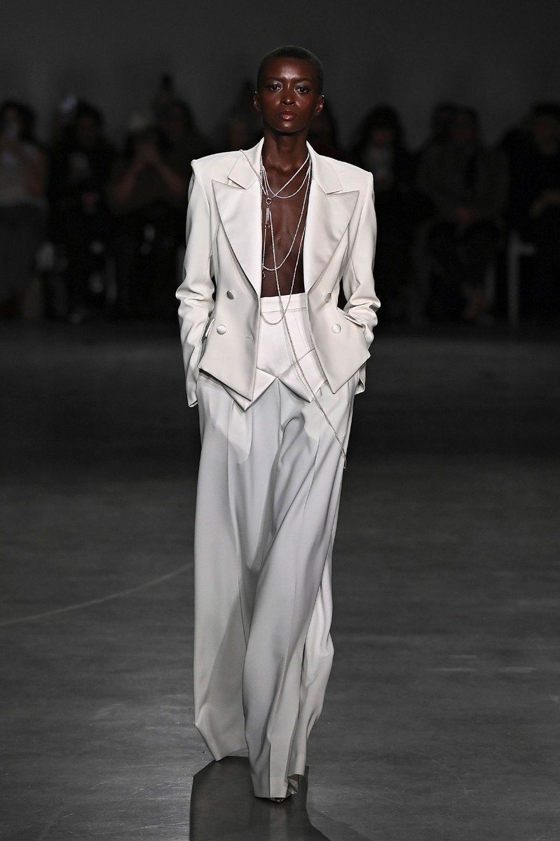 Look 6