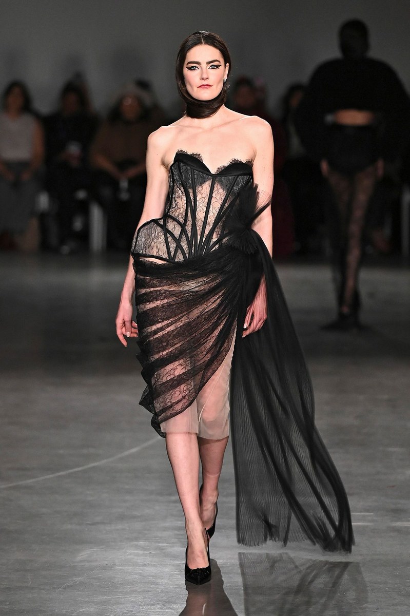 Look 20
