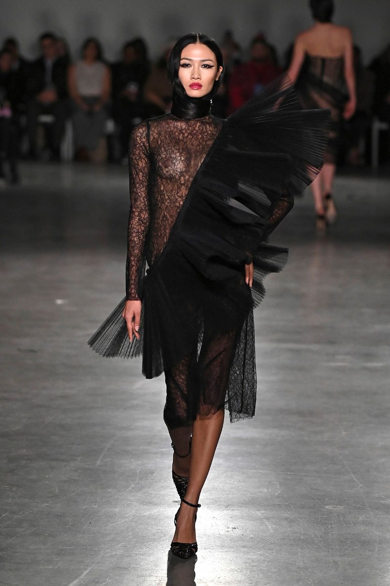 Look 21