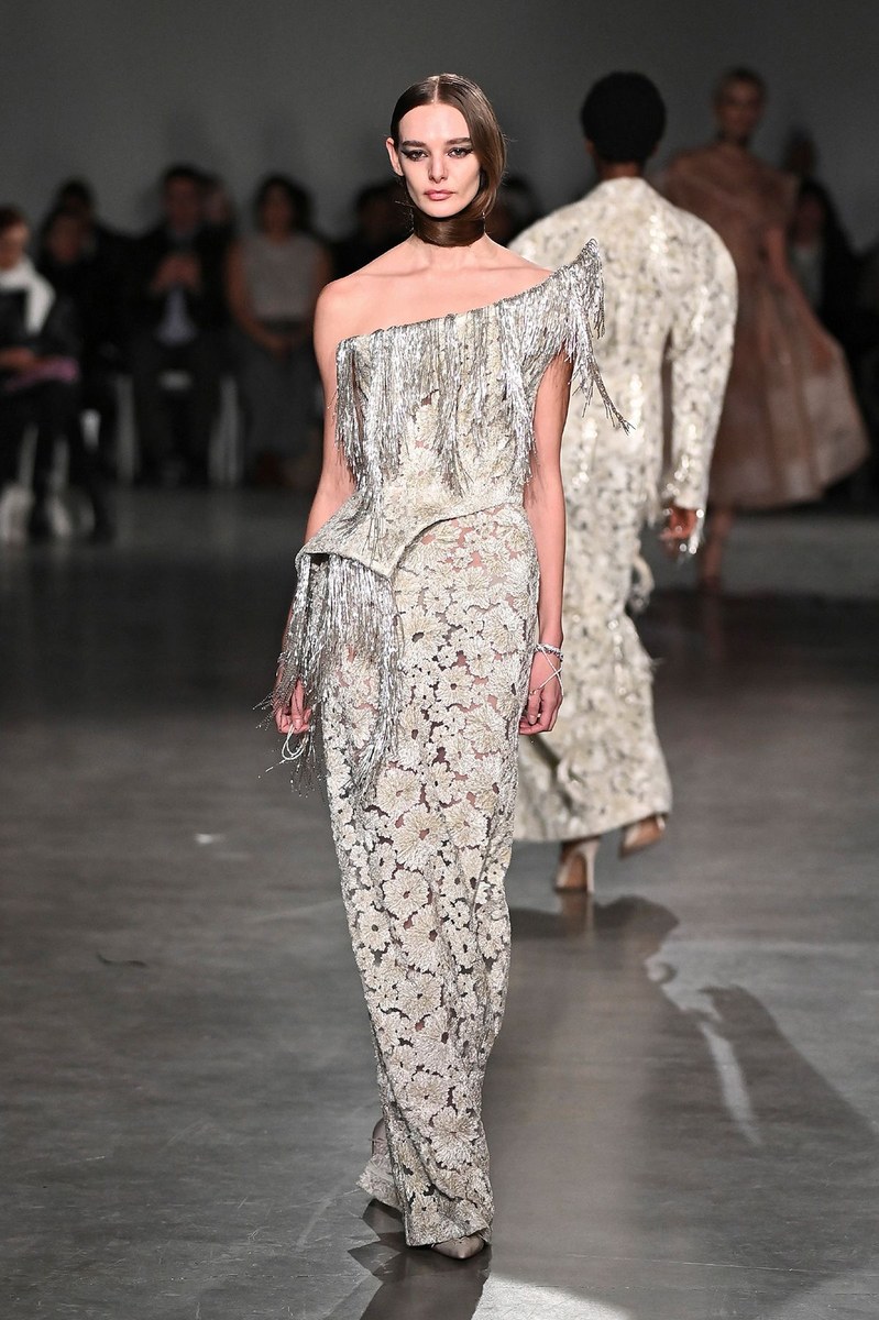 Look 26