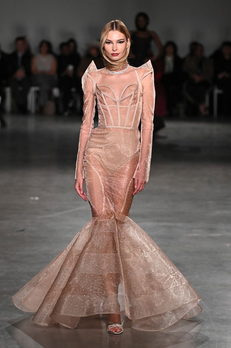 Look 30