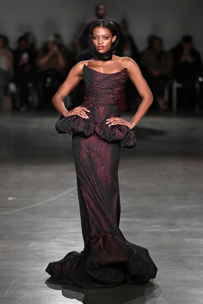 Look 31