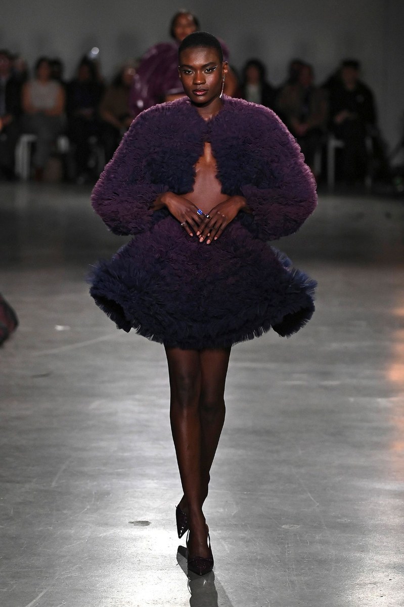 Look 32
