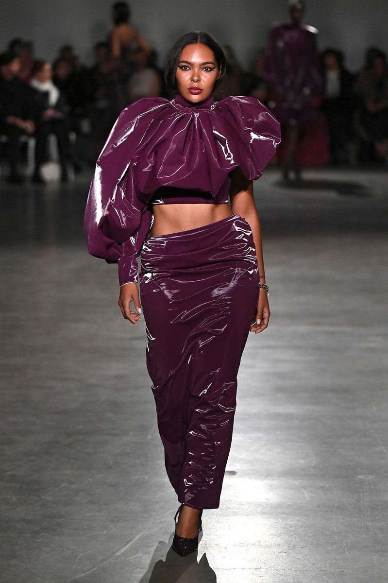 Look 33
