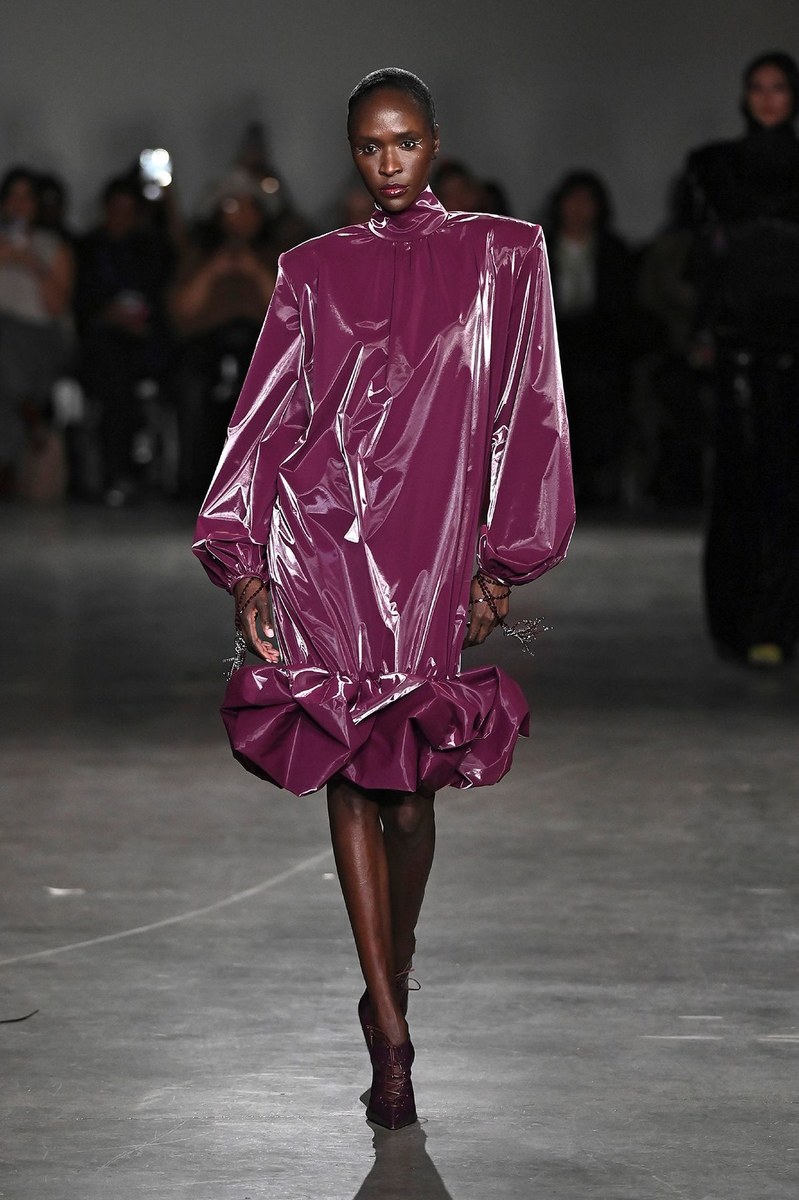 Look 34