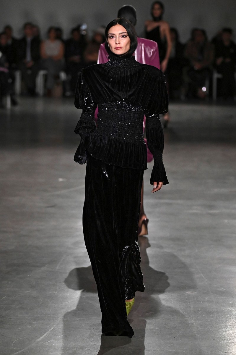 Look 35