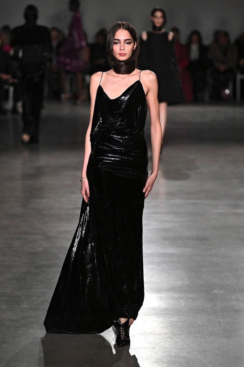 Look 36