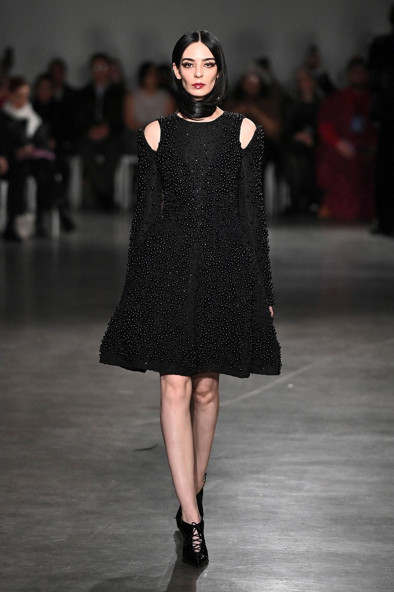 Look 37