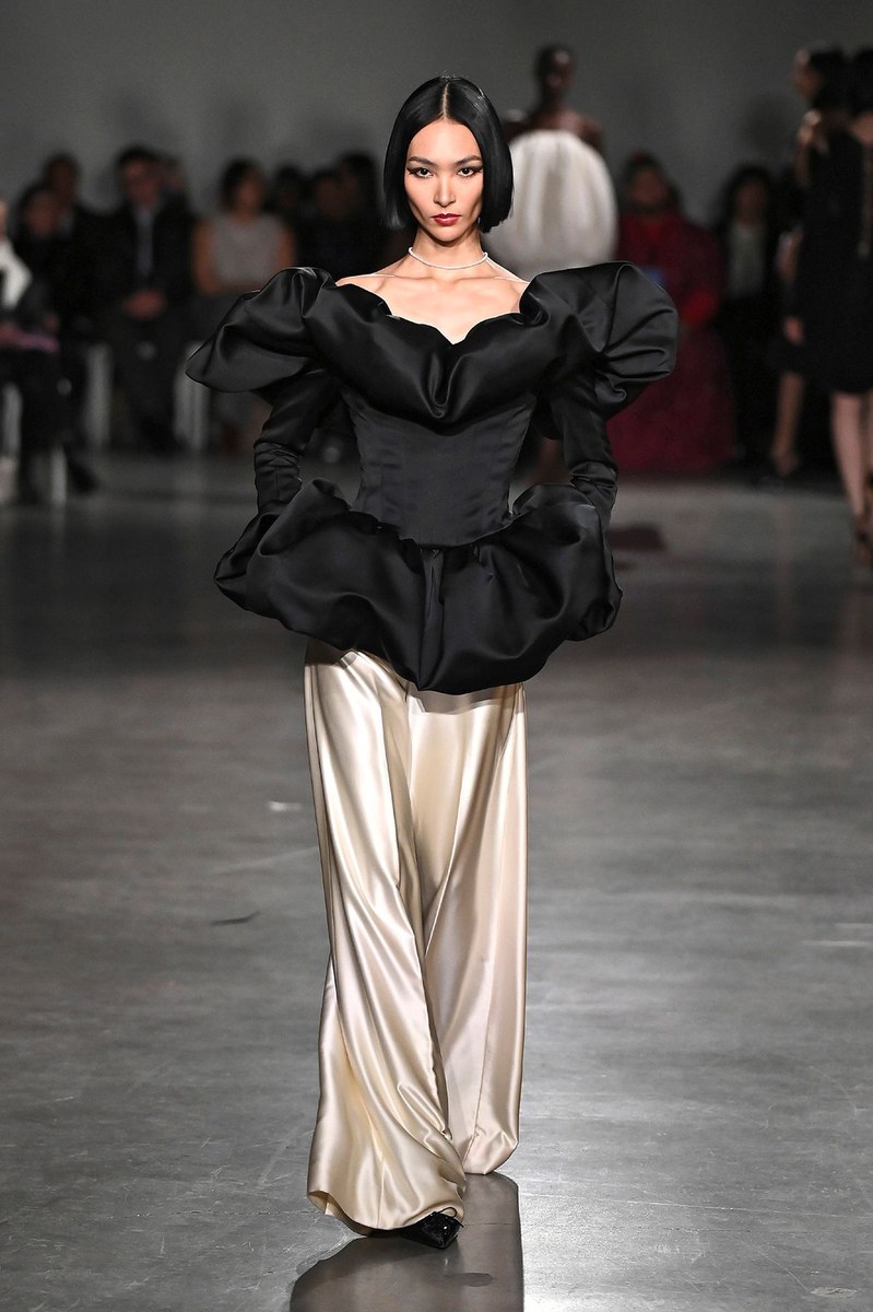 Look 38