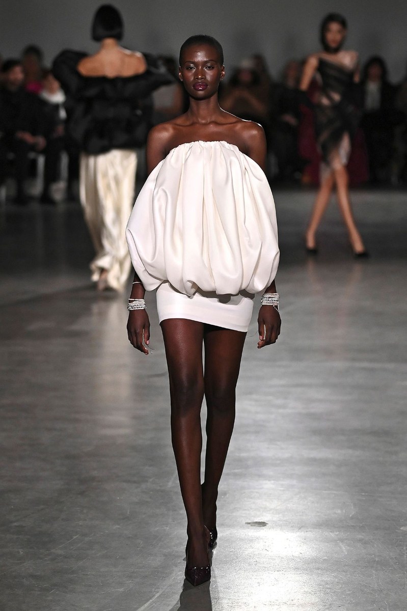 Look 39