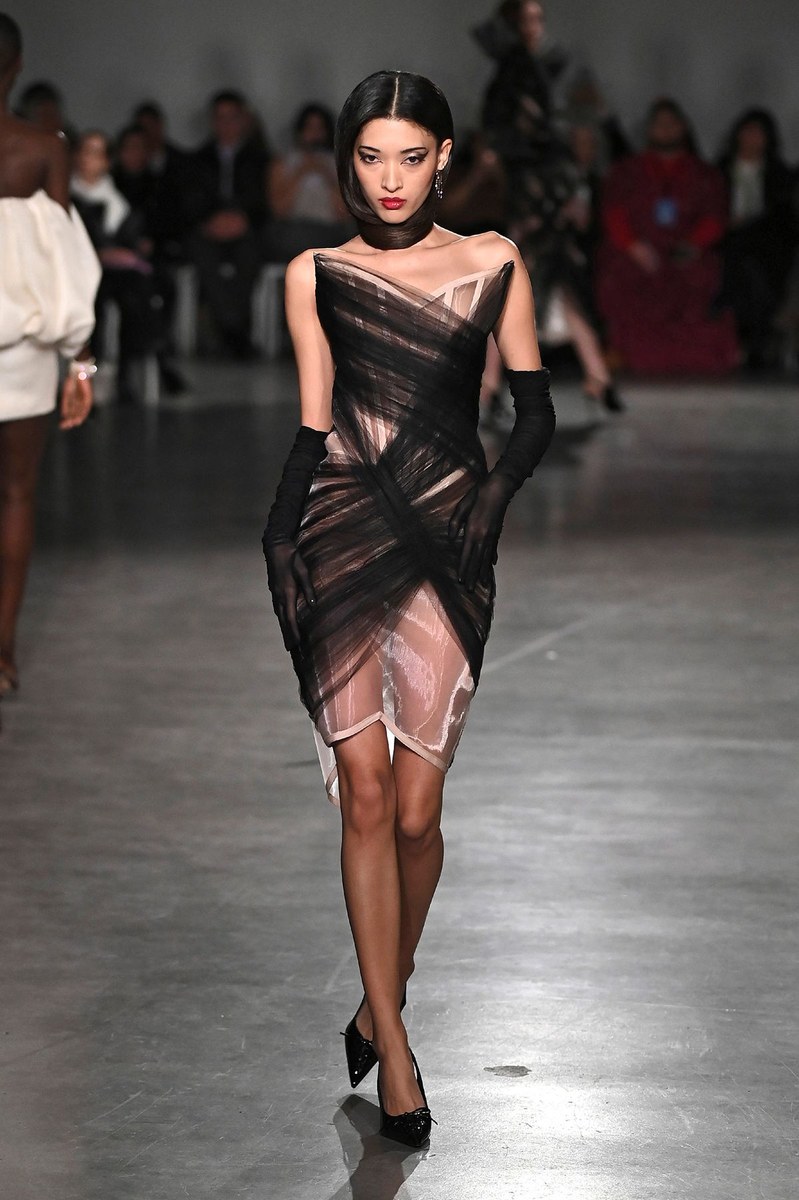 Look 40