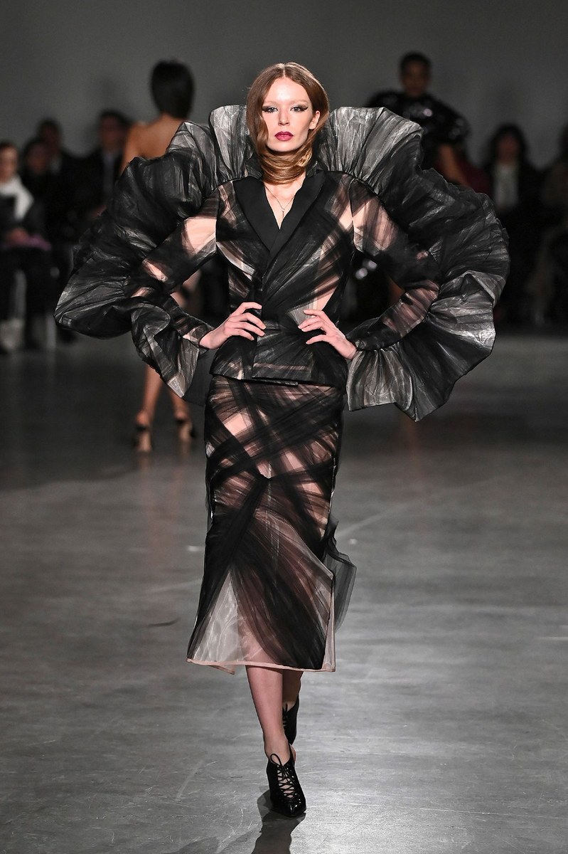 Look 41