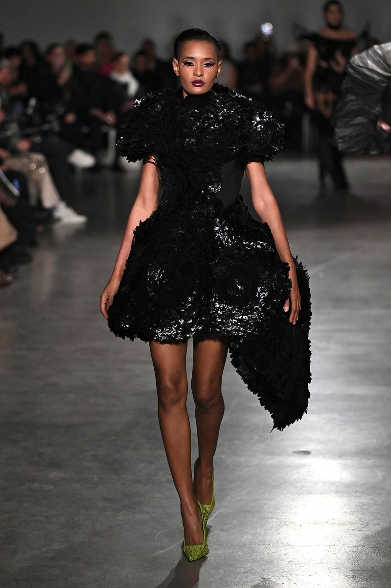 Look 42