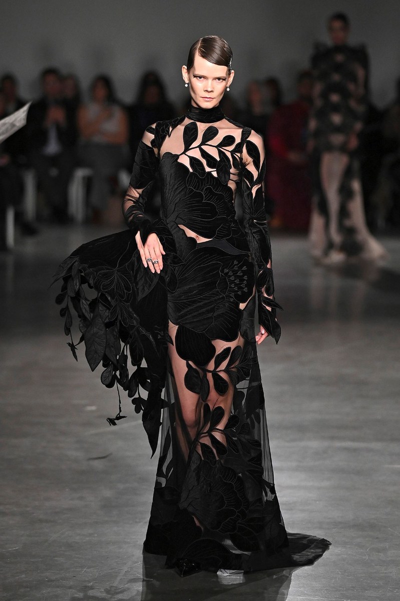 Look 44