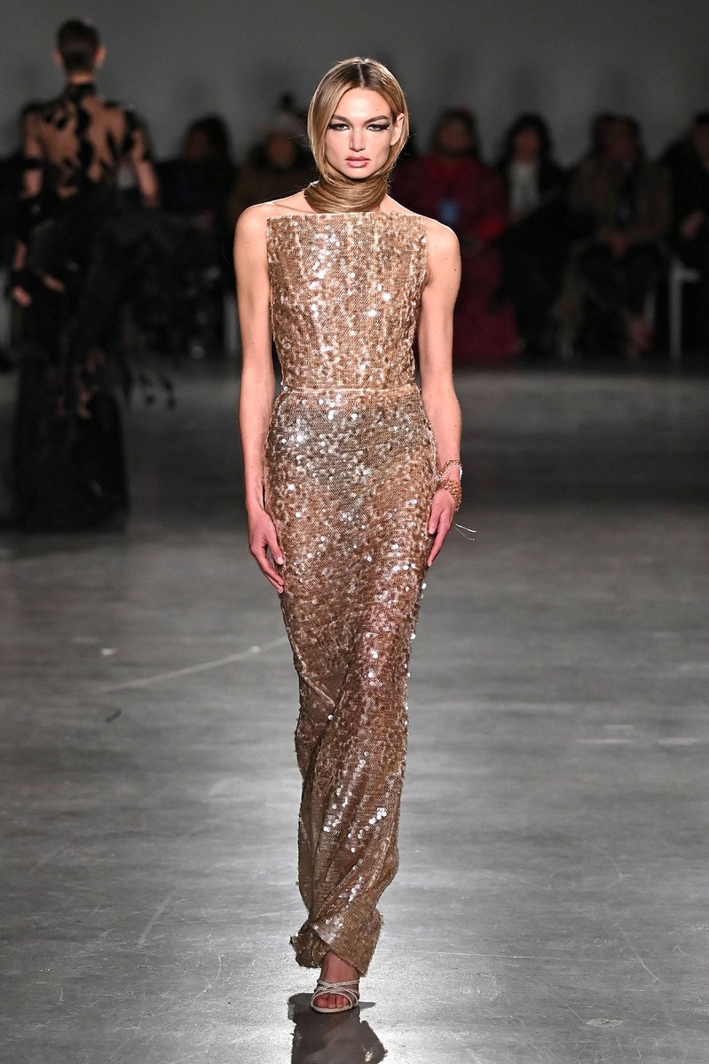 Look 46