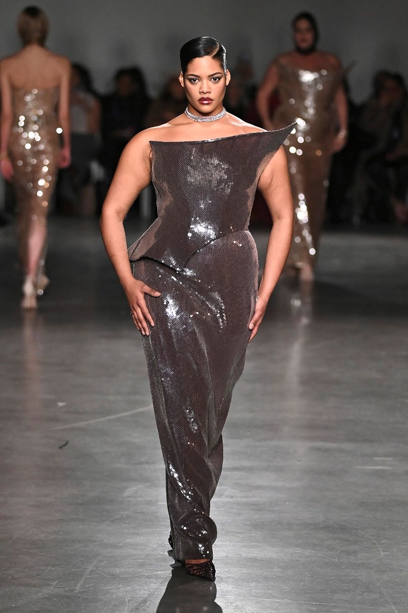 Look 47