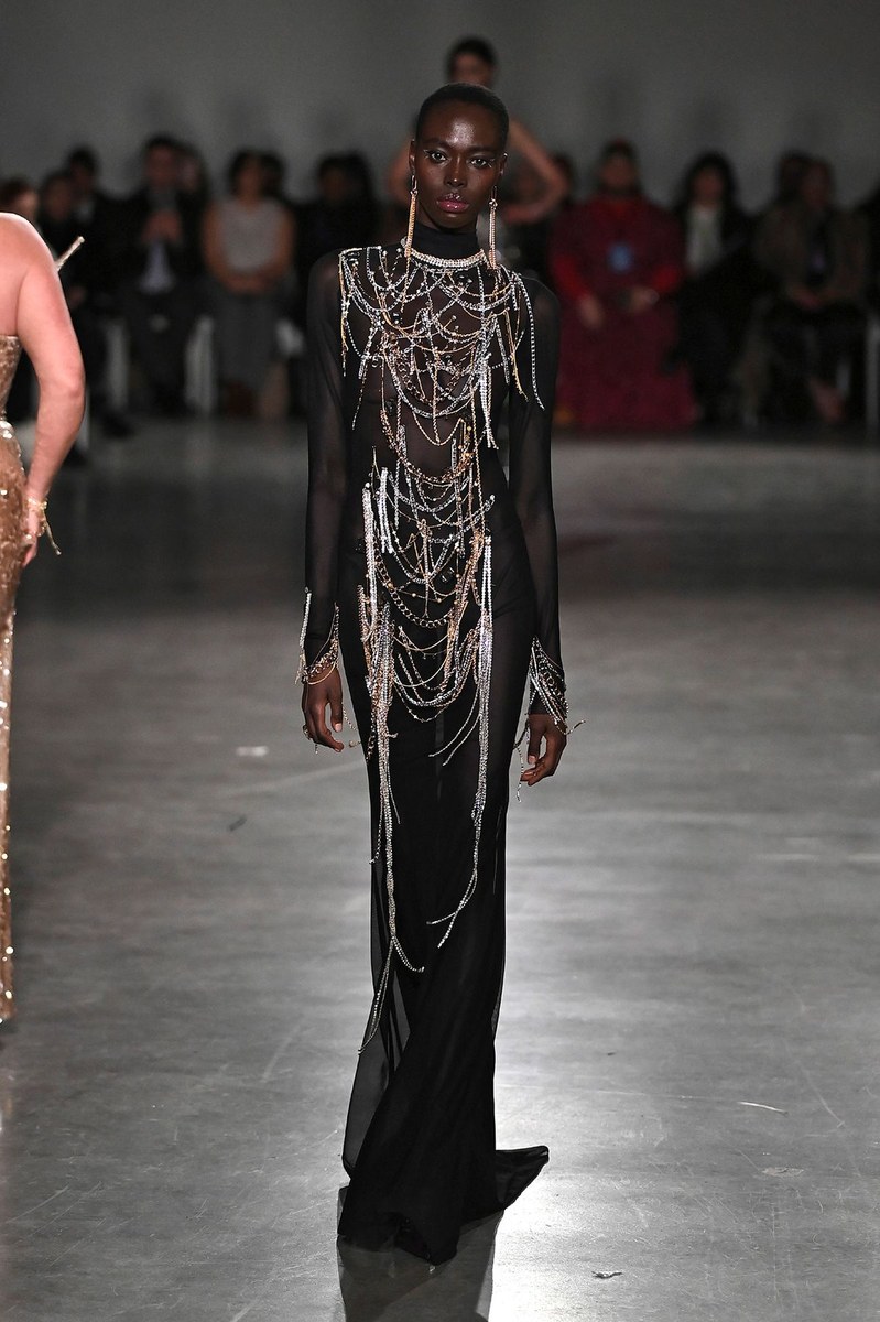 Look 49