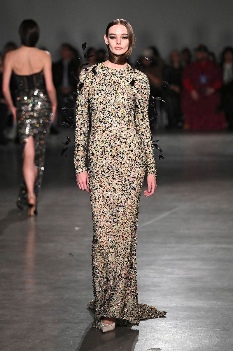 Look 51
