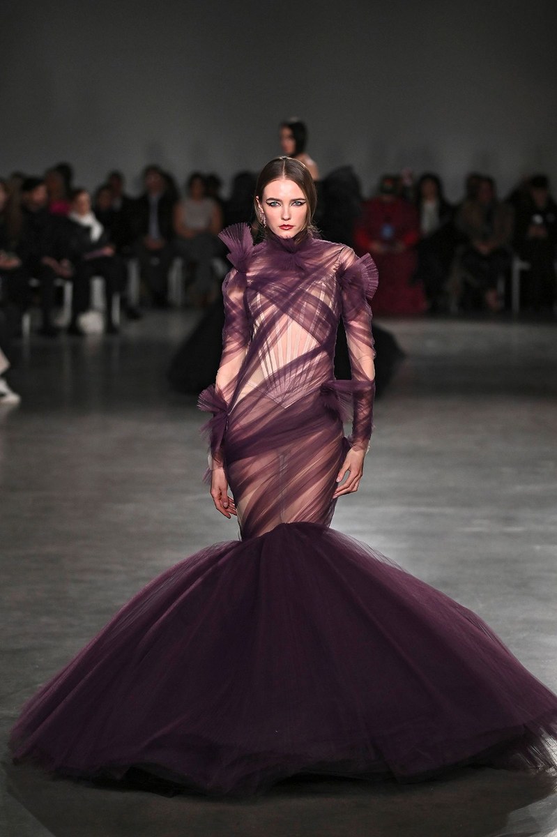Look 52