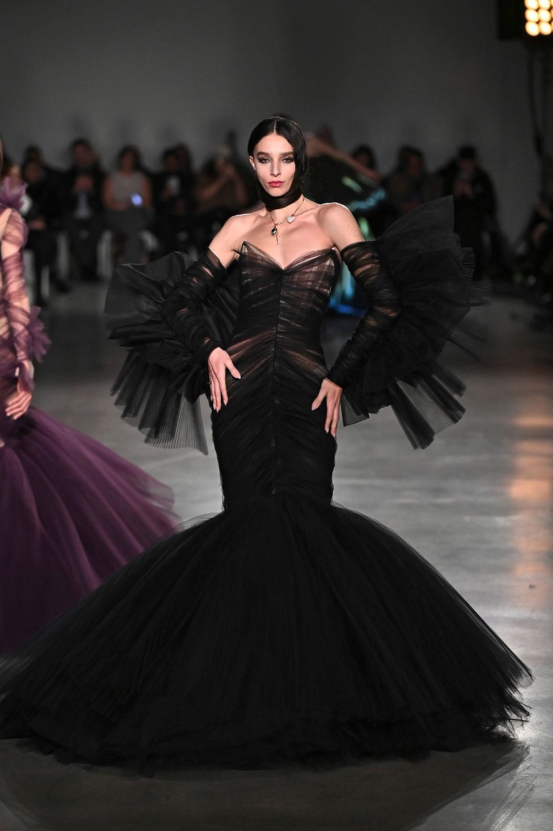Look 53