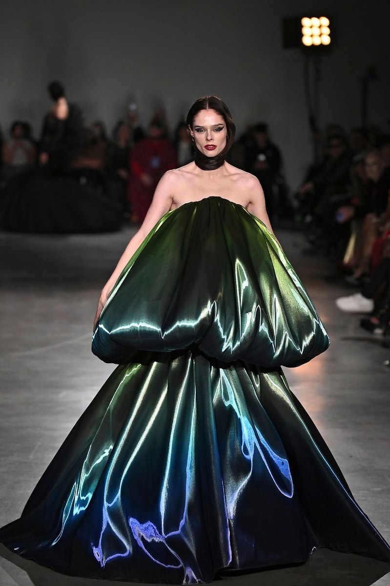 Look 54