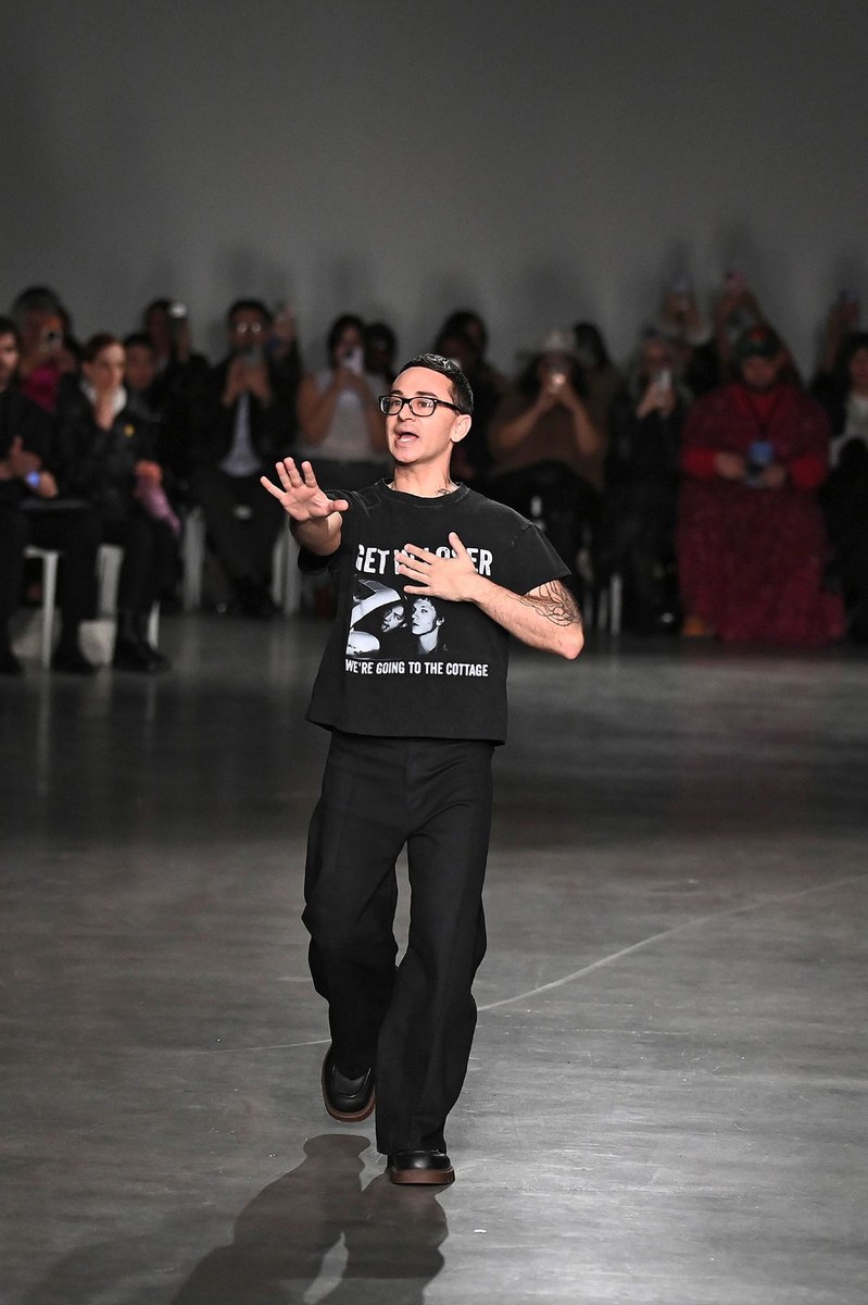 Look 55