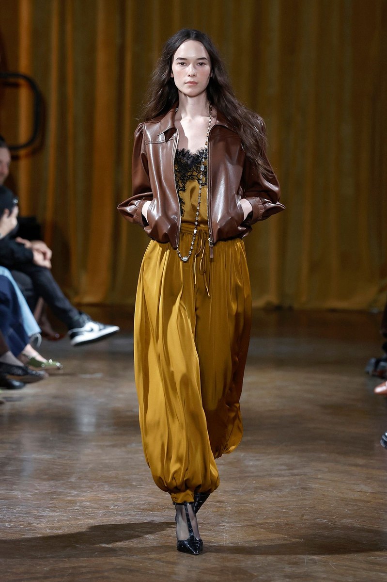 Look 5